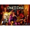 Deal with the Devil ENG