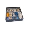 Great Western Trail - Organizer Folded Space in EvaCore - GWTSE