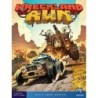 Wreckland Run