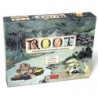 La Compagnia del Fiume: Root (New Ed.)