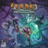 Clank!: Catacombs