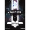 The Lone Mage: Mage Noir
