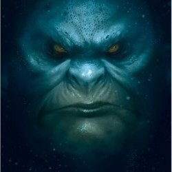 Abyss ENG