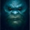 Abyss ENG