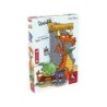 Doodle Dungeon