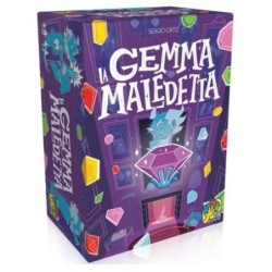La Gemma Maledetta