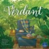 Verdant ENG