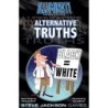 Illuminati (2nd Ed.): Alternative Truths