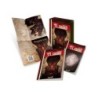 Per Speculum Vol. 1 - 49 Chiavi