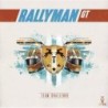 Team Challenge: Rallyman GT ITA