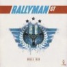 World Tour: Rallyman GT ITA