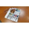 Flamecraft - Organizer scatola GameTraiz