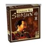 Upgrade Pack: Shogun