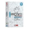 MicroMacro: Crime City - Soliti Sospetti