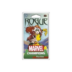 Rogue - Marvel Champions: Il Gioco di Carte