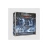 Castello Dimenticato di Cainhurst: Bloodborne (GdT)