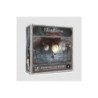 Sogno del Cacciatore: Bloodborne (GdT)