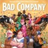 Bad Company ITA