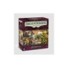 L'Era Dimenticata (Investigatori) - Arkham Horror: Il Gioco di Carte