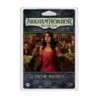 Fortune and Folly - Arkham Horror: The Card Game LCG