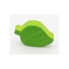 Token Foglia Verde chiaro