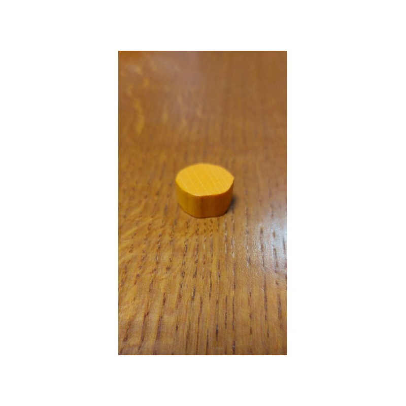 Token Frutto Finca Arancio - accessorio per giochi