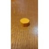 Token Frutto Finca Arancio