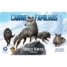 Canine Familiars Module - Endless Winter: Paleoamericans ITA
