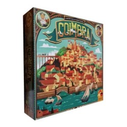 Coimbra ENG