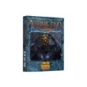 The Ruins: Aeon's End: Legacy of Gravehold