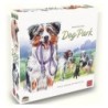 Dog Park Deluxe Edition