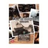 Fall of Saigon: Fire in the Lake (3rd Printing) - GMT