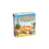 Marrakesh (Essential Edition)