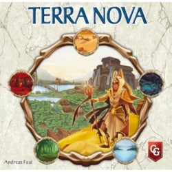 Terra Nova ENG