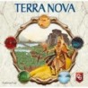 Terra Nova ENG