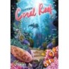 Ecosystem: Coral Reef