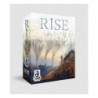 Rise ITA