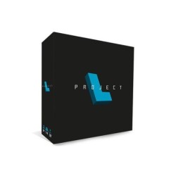 Project L ITA (New Ed.)
