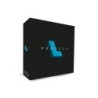 Project L ITA (New Ed.)
