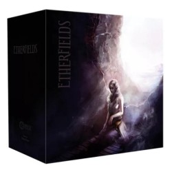 Etherfields