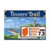 Tinners' Trail HOL