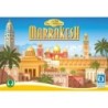 Marrakesh City Collection Classic Ed.