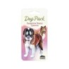 Famous Dogs: Dog Park