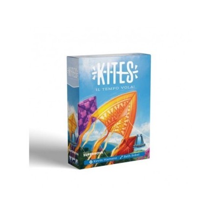 Kites