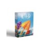 Kites