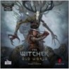 The Witcher: Old World (Deluxe Ed.) ENG