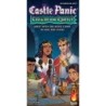 Crowns and Quests: Castle Panic