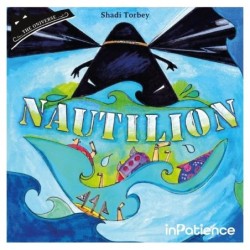Nautilion (New Ed.)