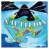 Nautilion (New Ed.)