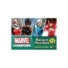 Raccolta Pack Eroe 2 - Marvel Champions: Il Gioco di Carte